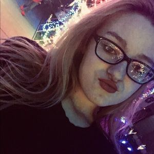 Meet your Posher, Ariel